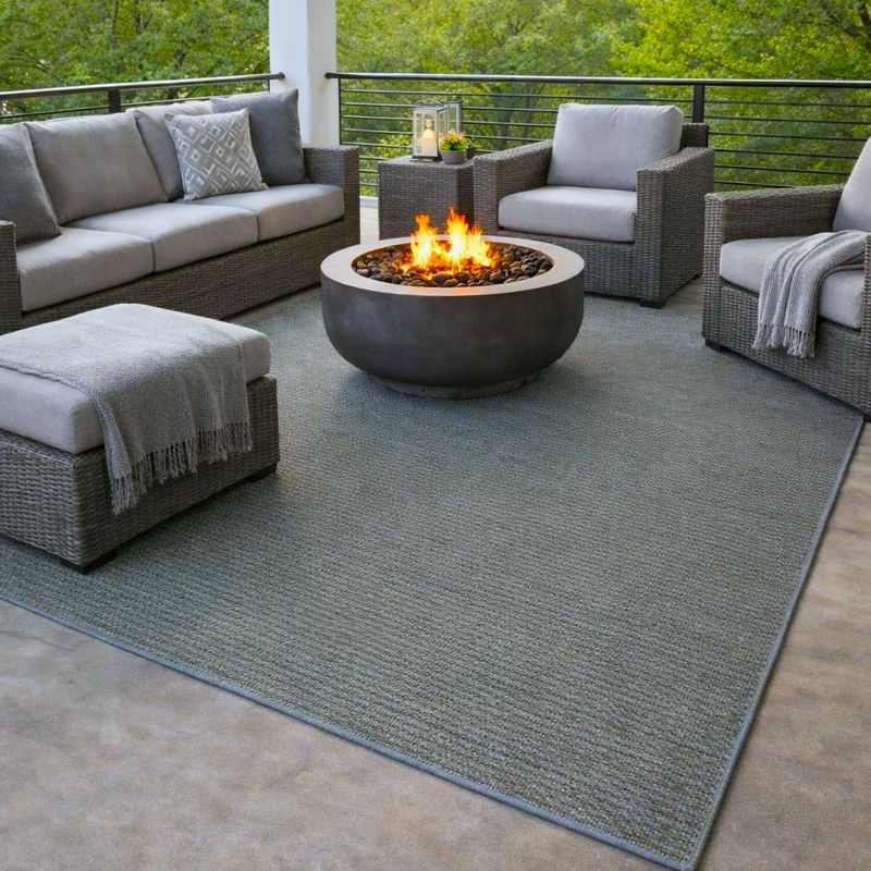  Webteppich Maderira 4