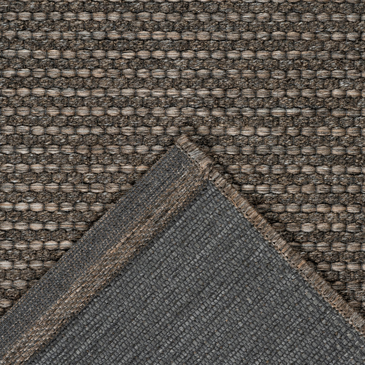  Webteppich Maderira 3