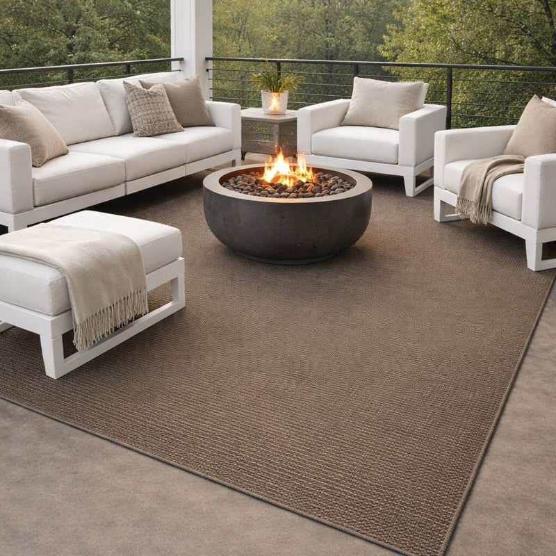  Webteppich Maderira 4