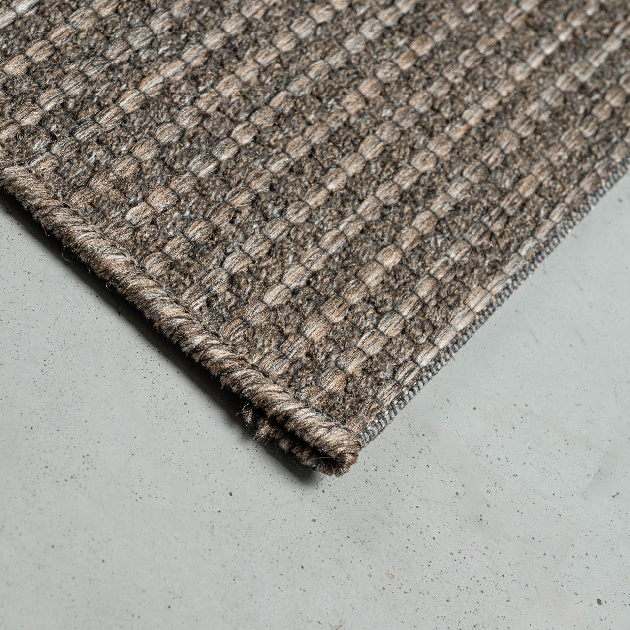  Webteppich Maderira 2