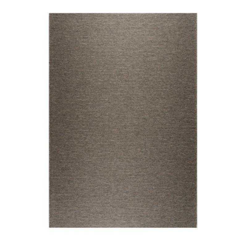  Webteppich Maderira undefined