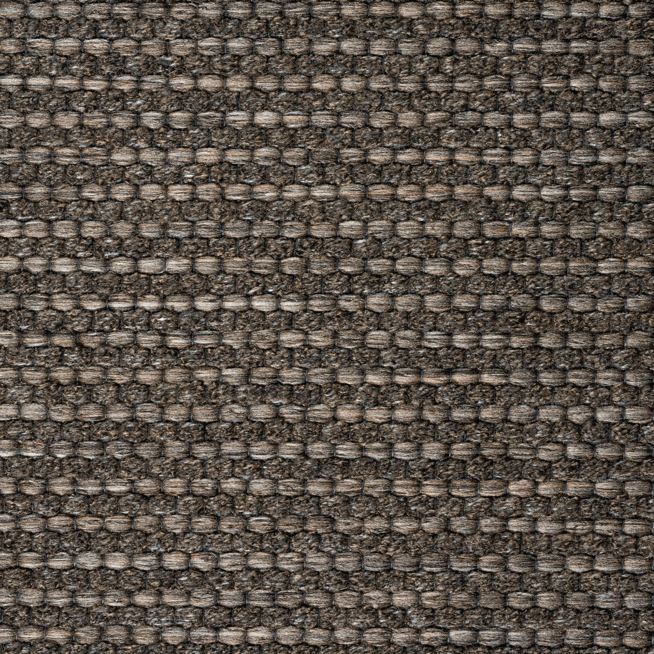  Webteppich Maderira 1