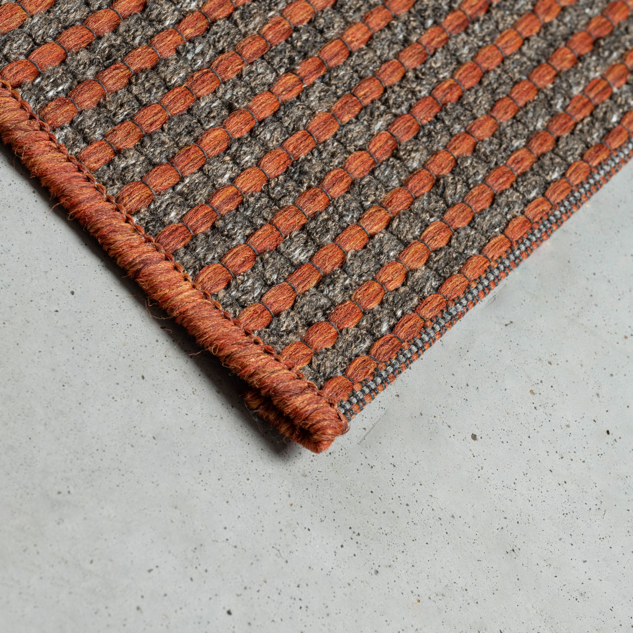  Webteppich Maderira 2