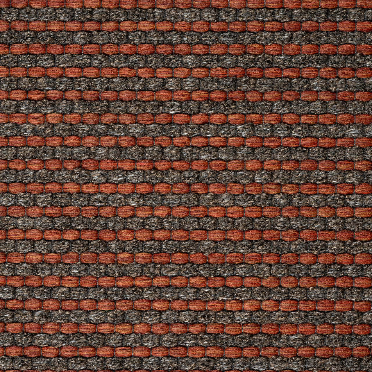  Webteppich Maderira 1