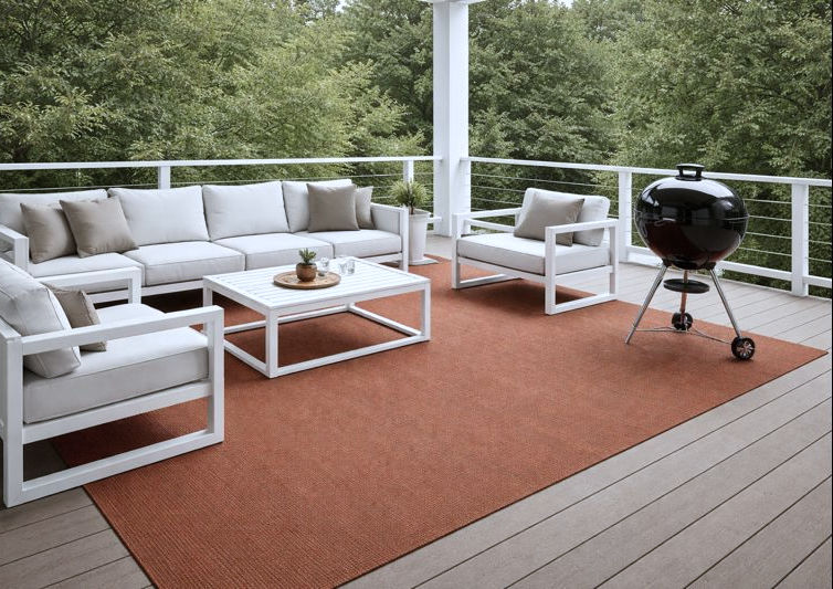  Webteppich Maderira 4