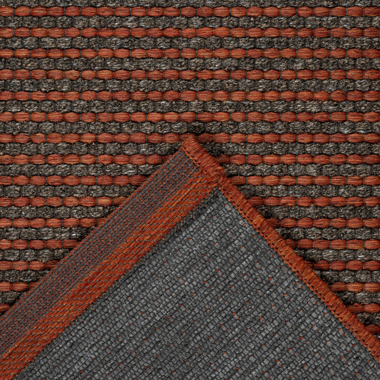  Webteppich Maderira 3