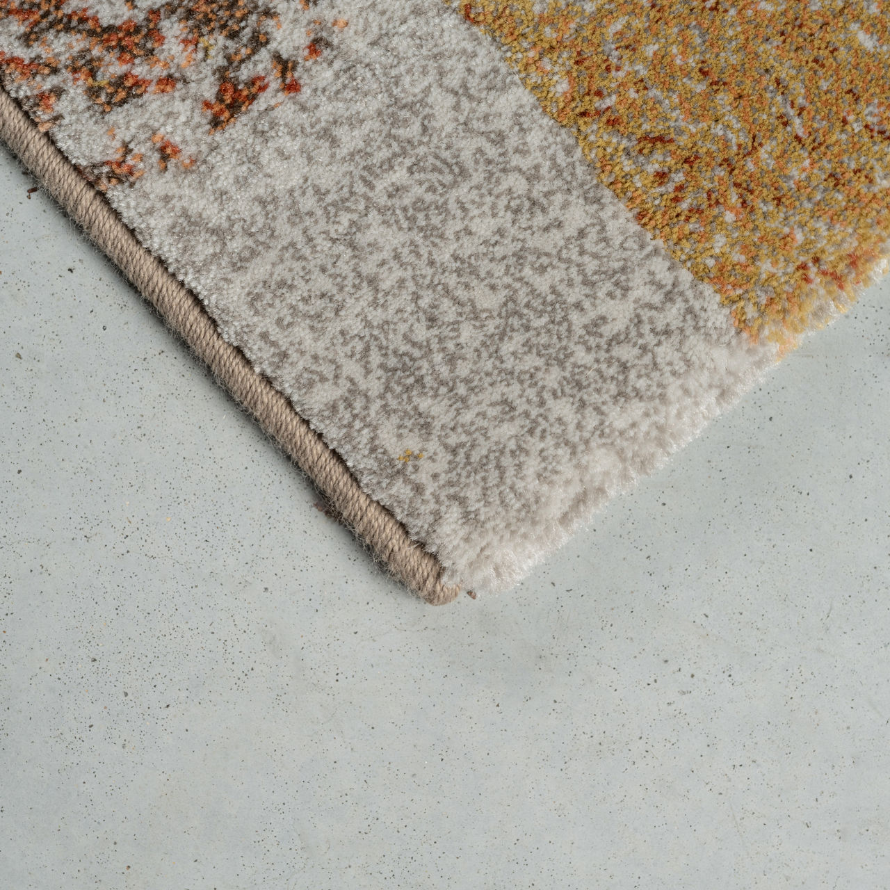  Webteppich Andorra 2