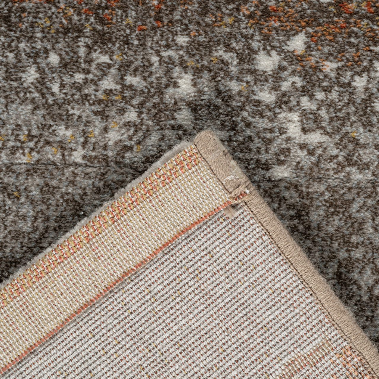  Webteppich Andorra 3