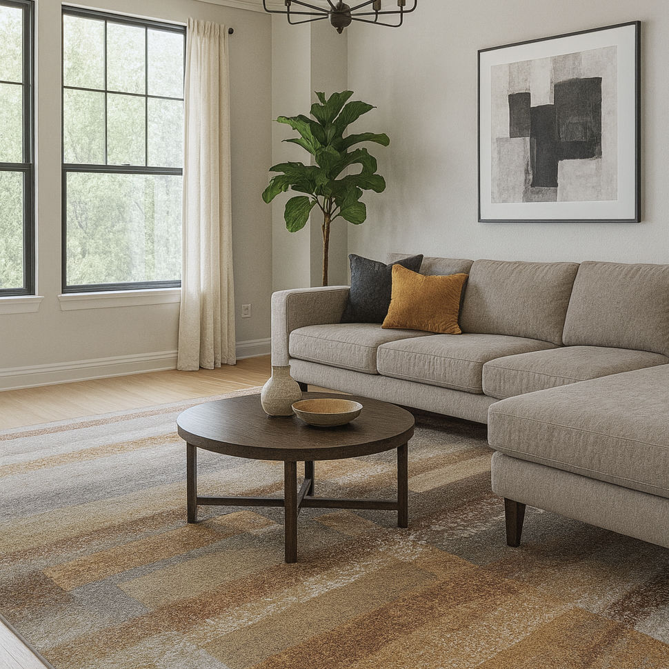  Webteppich Andorra 4