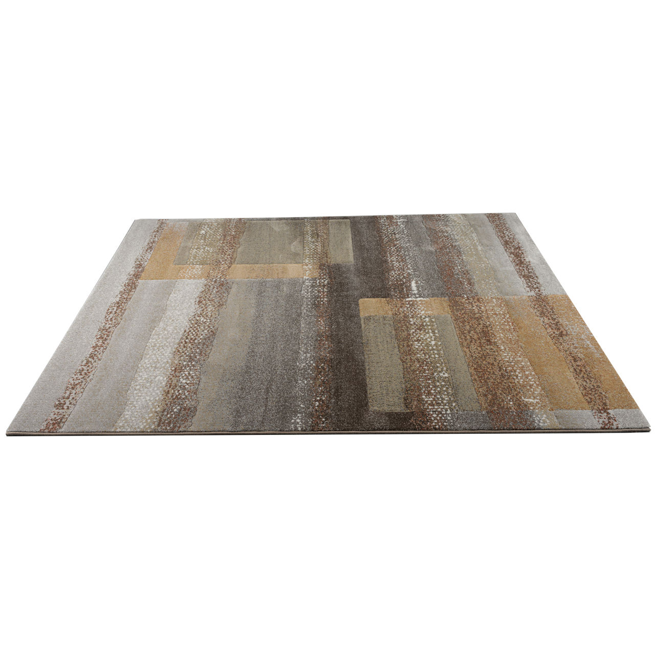  Webteppich Andorra 1