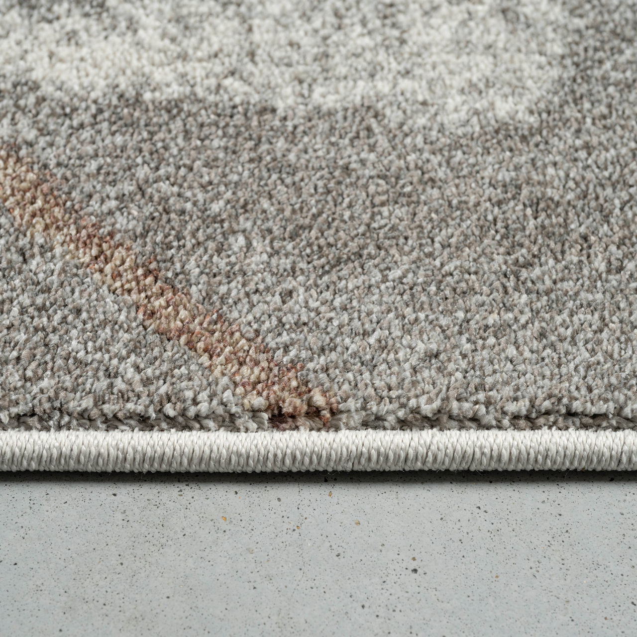  Webteppich Memphis 1