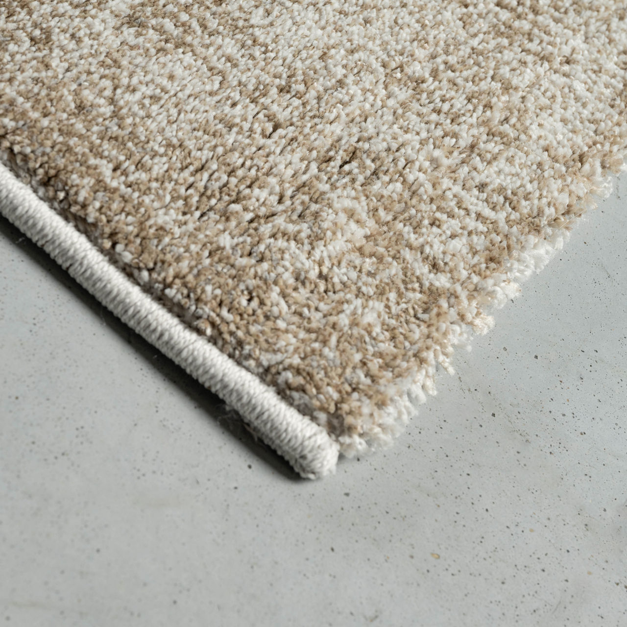  Webteppich Memphis 2