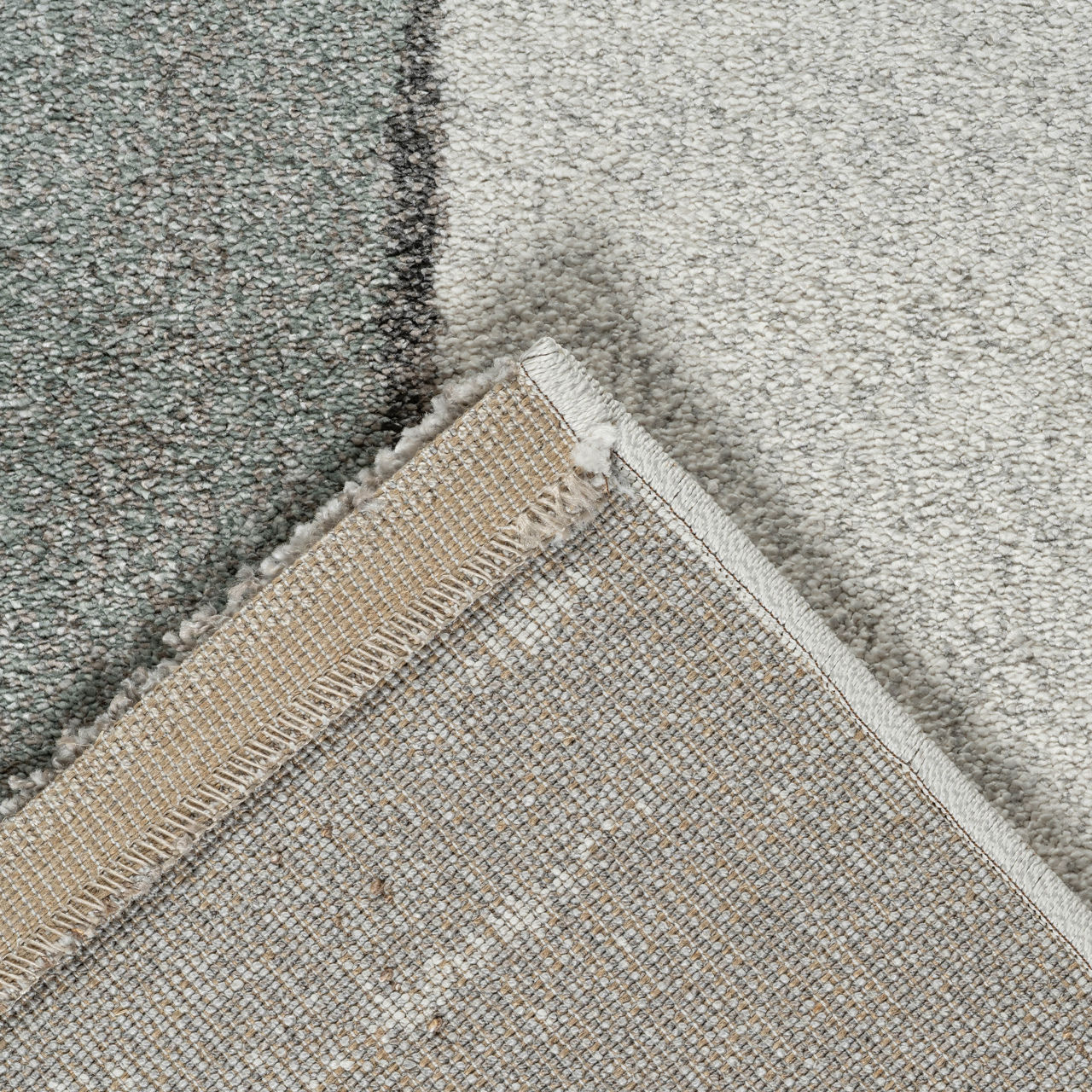  Webteppich Memphis 3