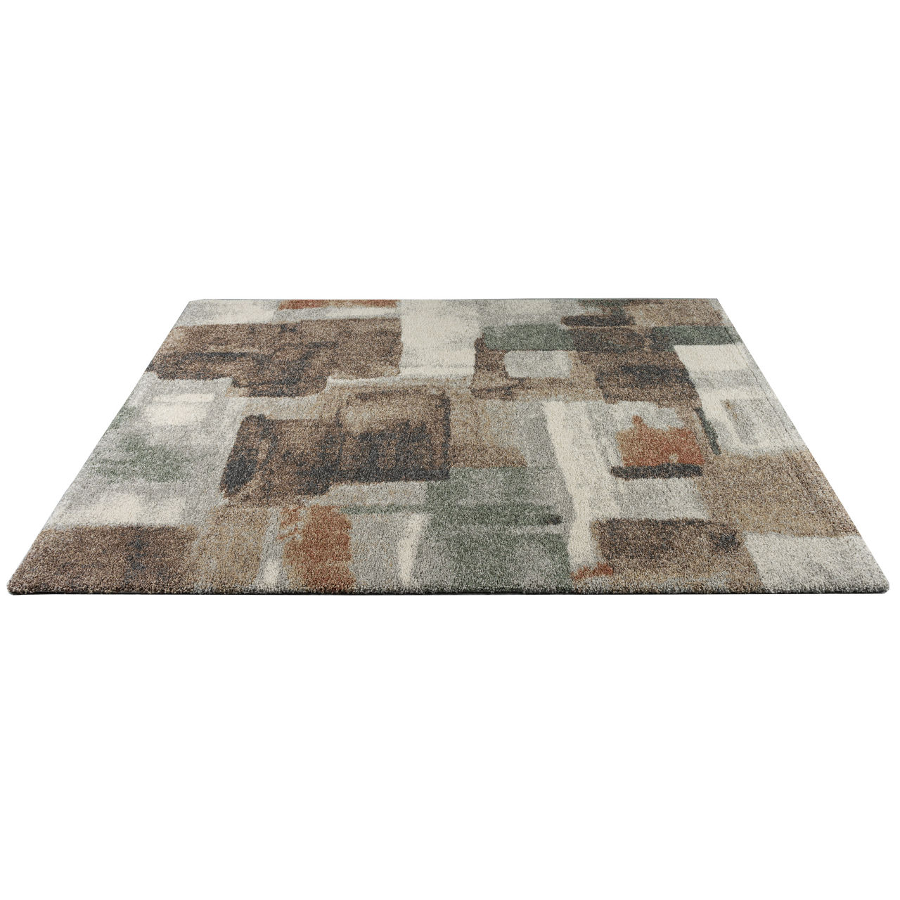  Webteppich Montreal 1