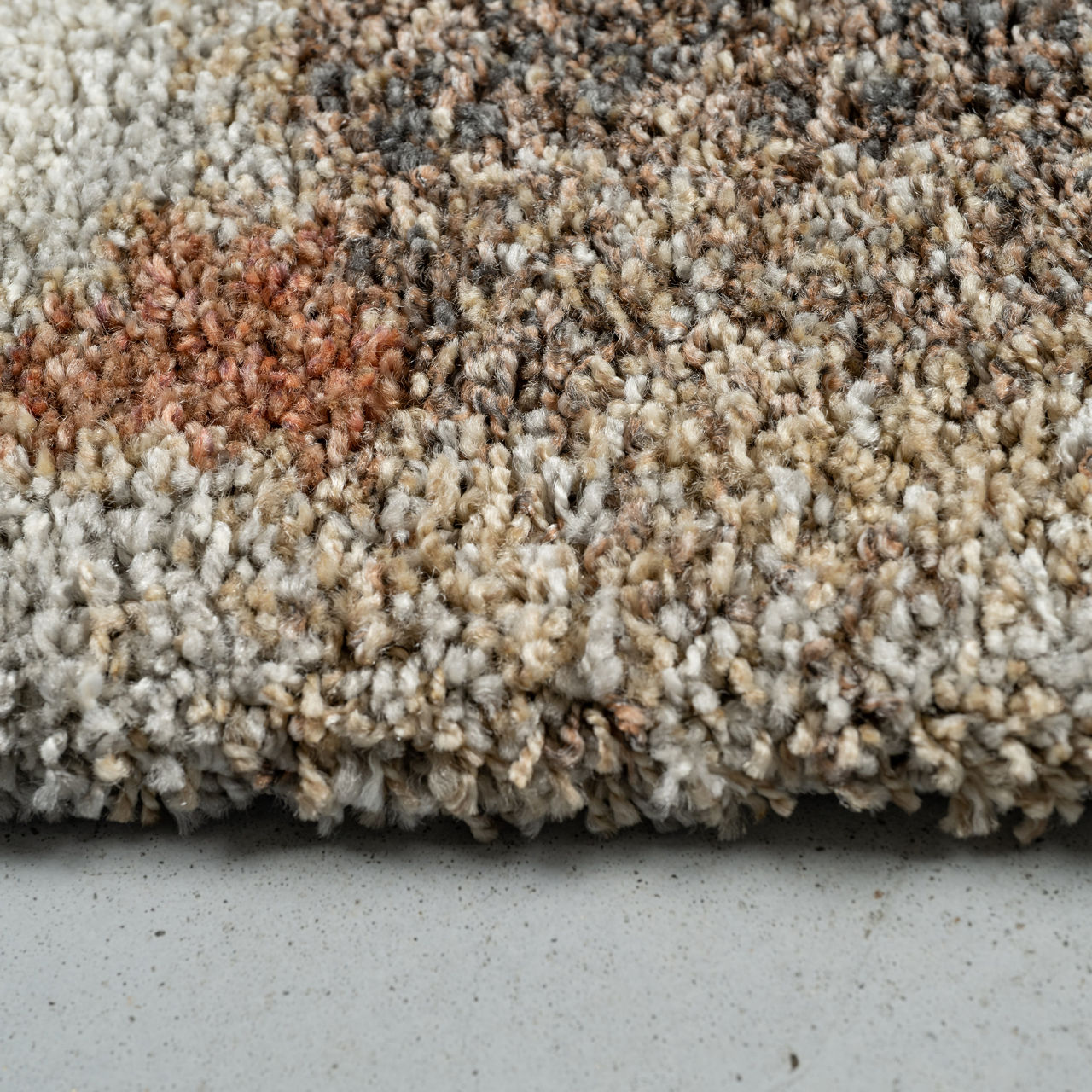  Webteppich Montreal 2