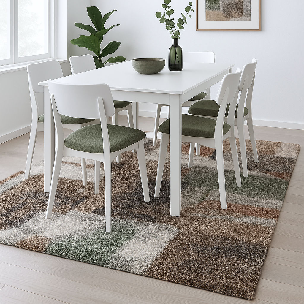  Webteppich Montreal 3