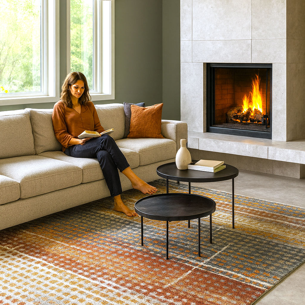  Webteppich Montreal 4