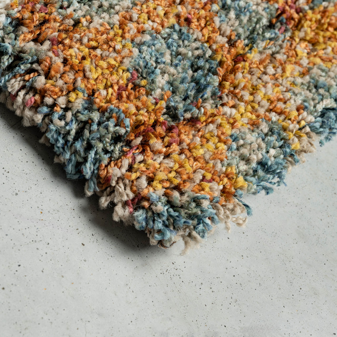  Webteppich Montreal 2