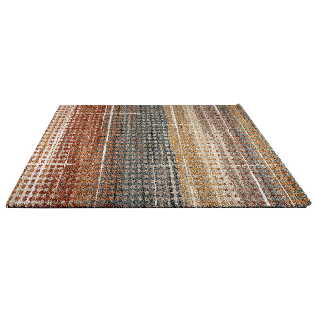  Webteppich Montreal 1