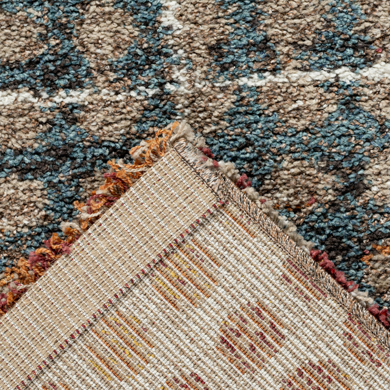  Webteppich Montreal 3