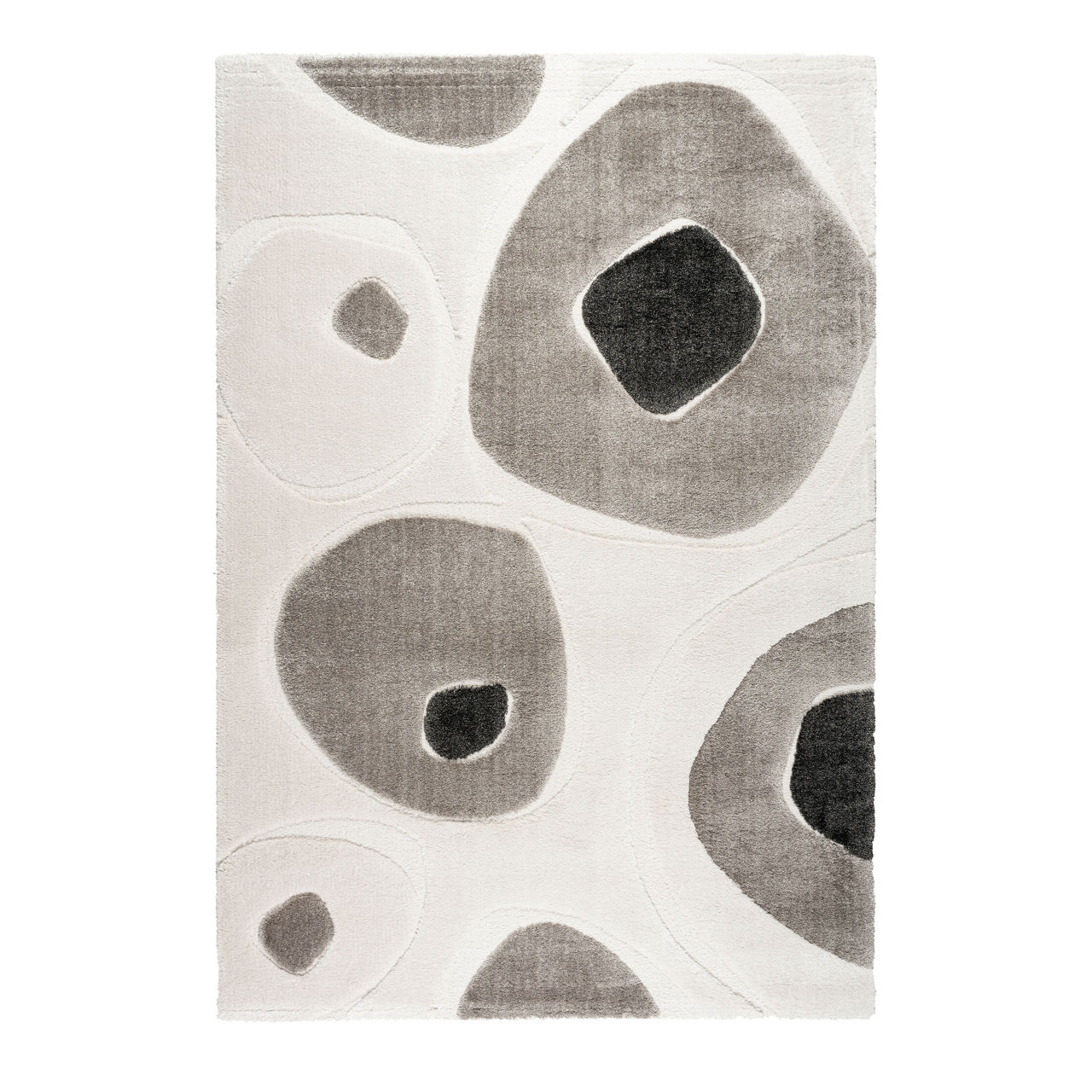  Webteppich Manila undefined