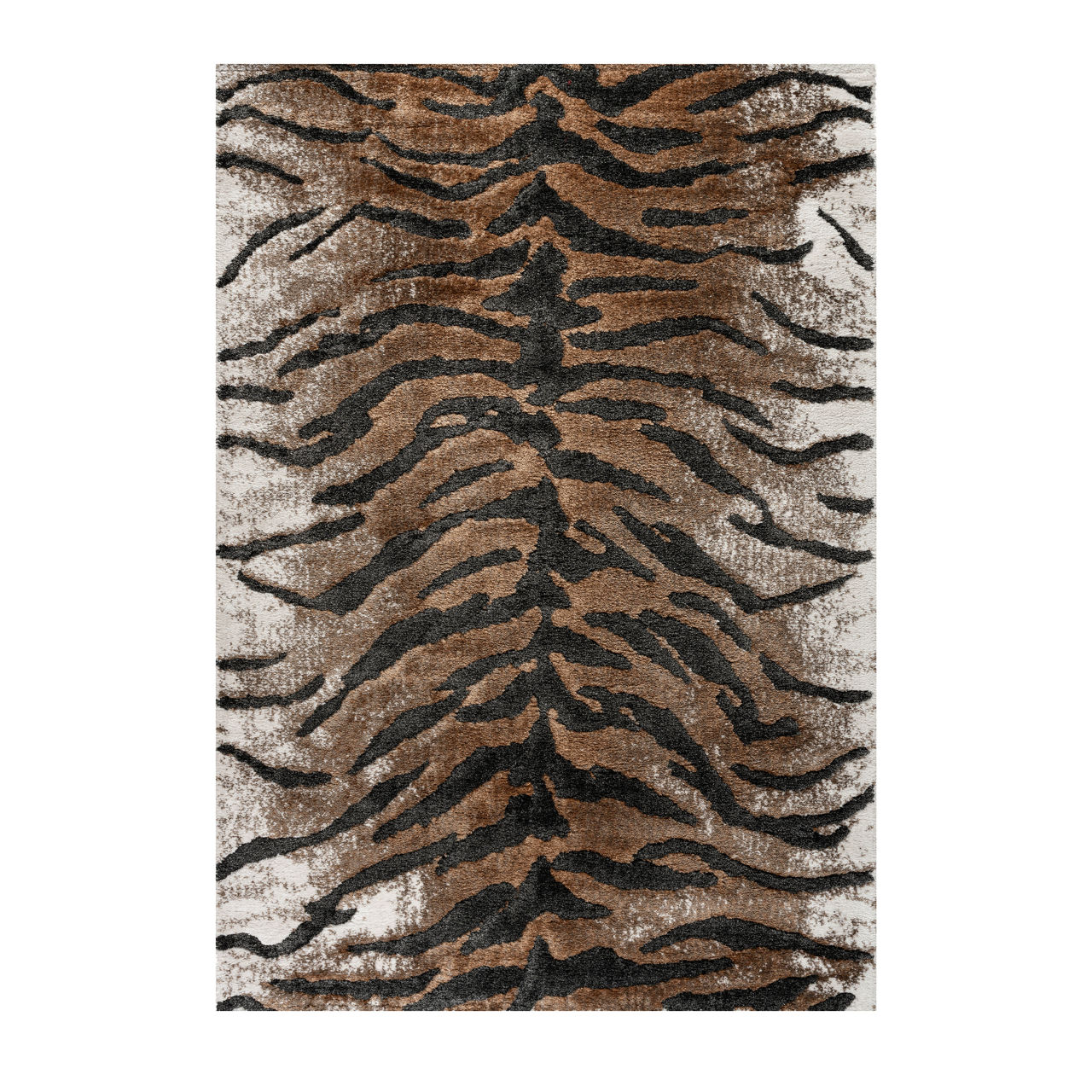  Webteppich Manila undefined