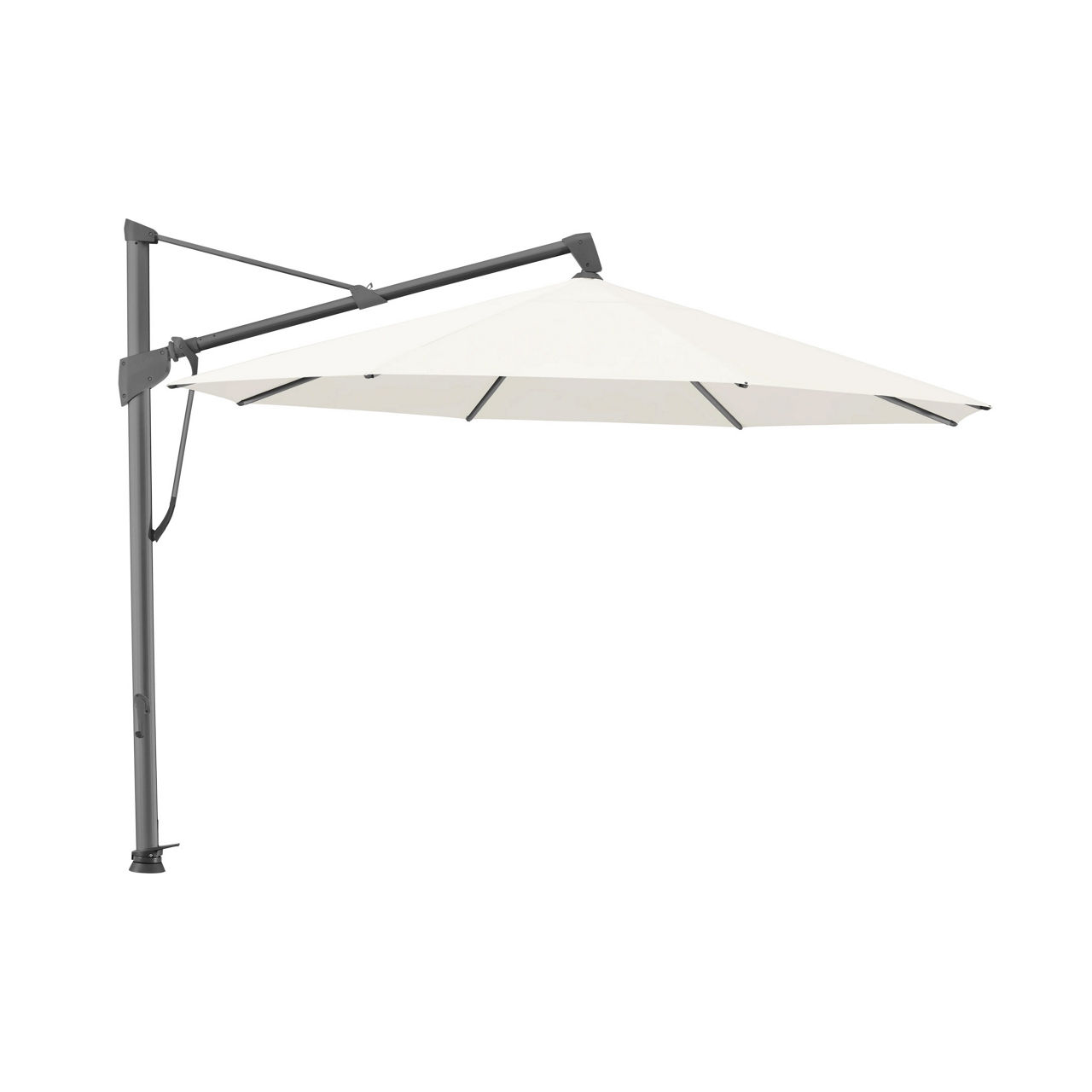  Sonnenschirm SOMBRANO S+ undefined