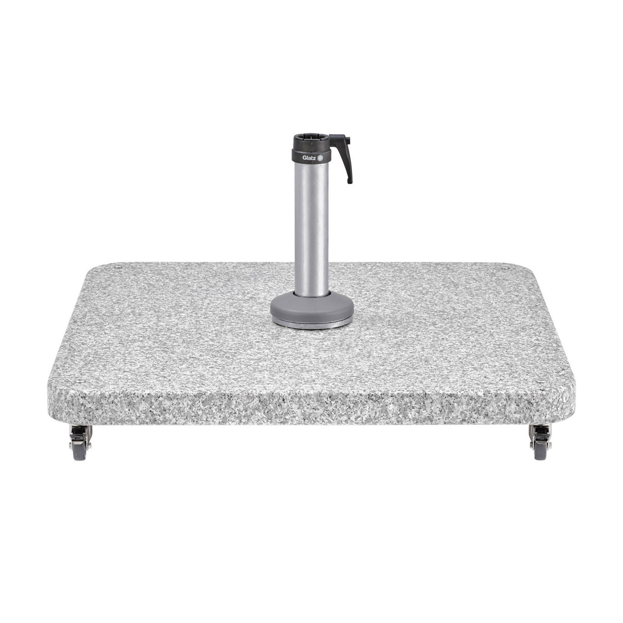  Granitsockel M4
120 kg
matt  1