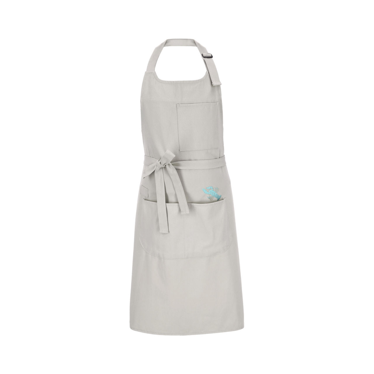  Schürze Urban Chef undefined