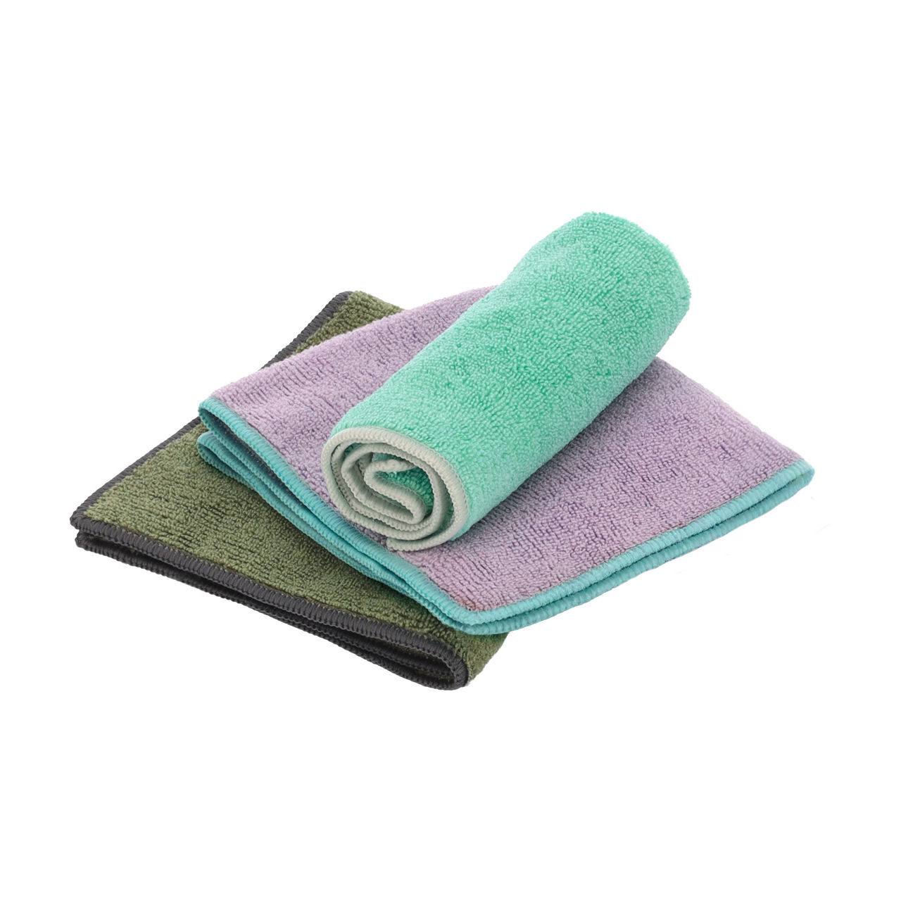  Küchentuch Nordic Swipe Set undefined