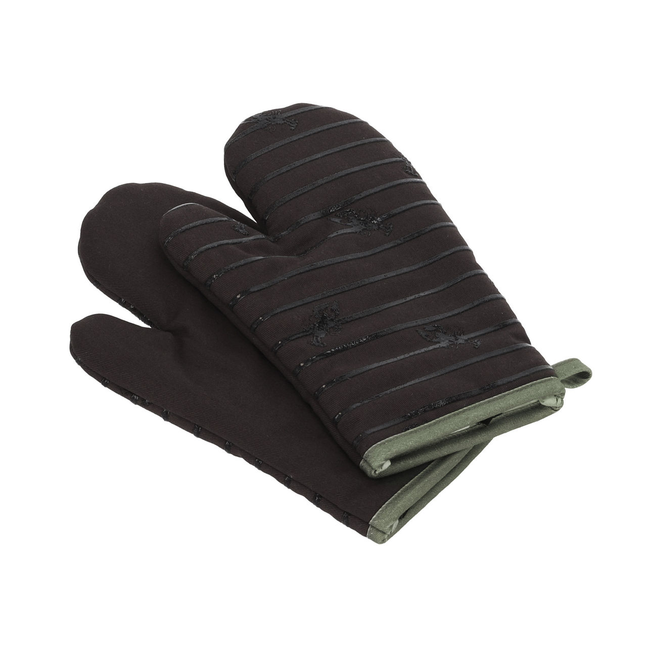  Kochhandschuh Scandi Cook undefined