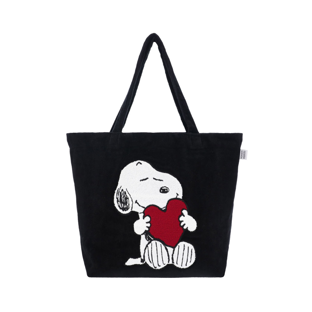  Tasche Snoopy Magic