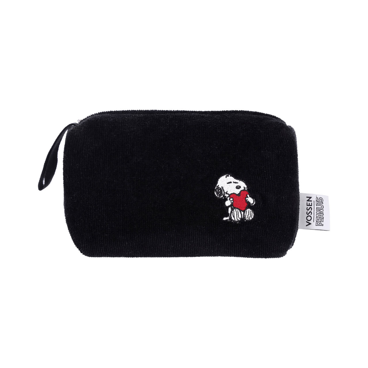  Tasche Sweet Snoopy