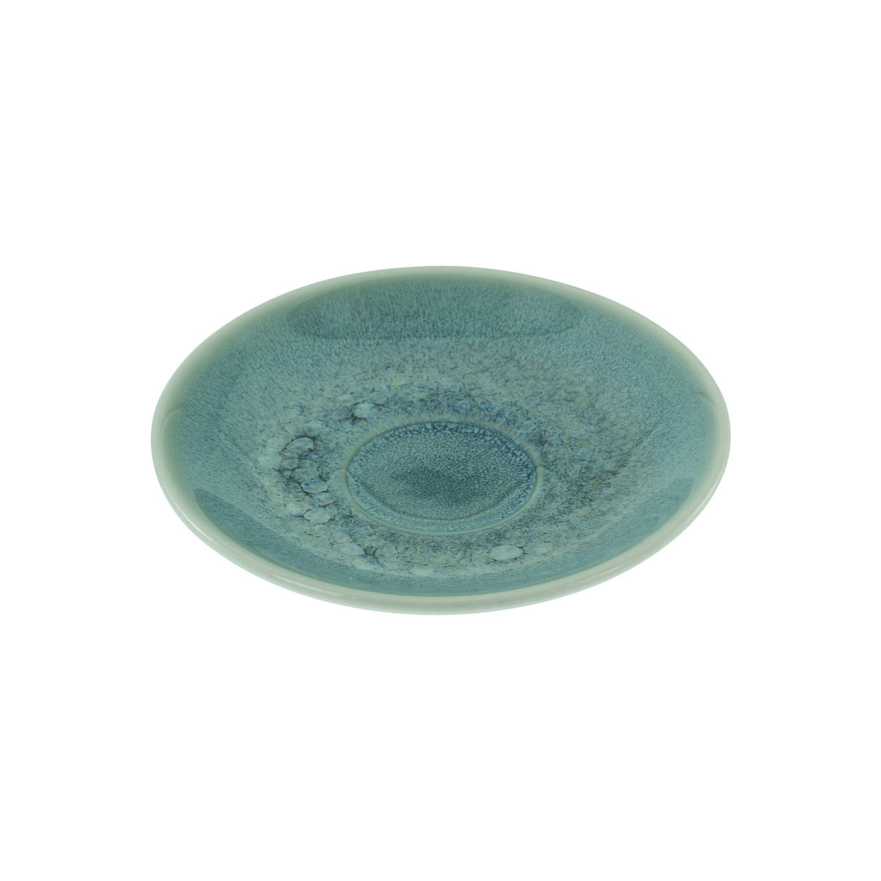  Espressountere Caldera Eisblau