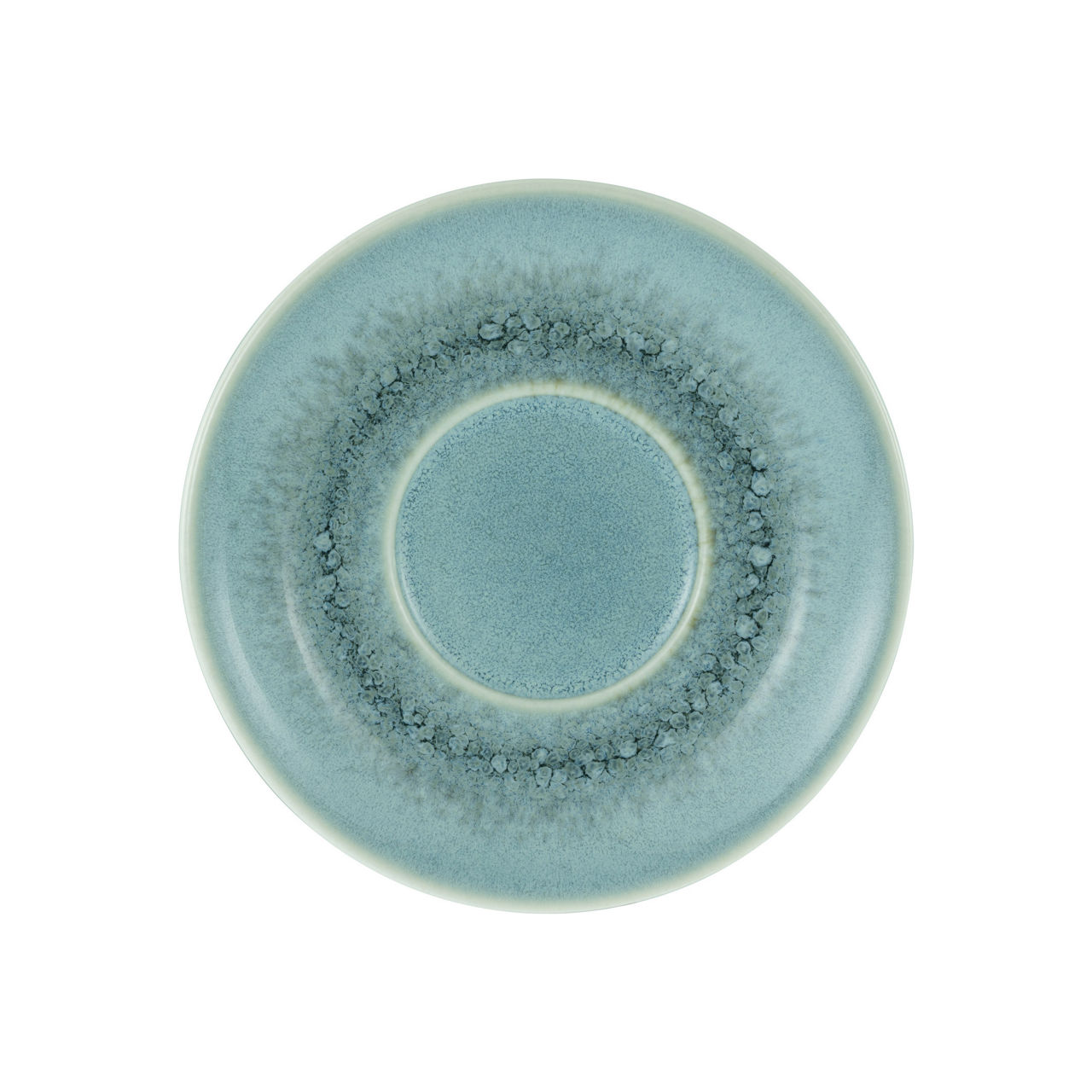  Cappuccinountere Caldera Sand