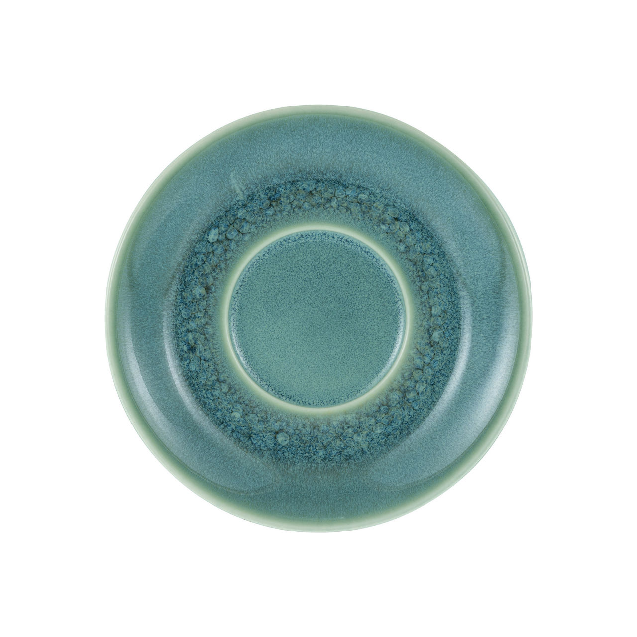  Cappuccinountere Caldera Sand