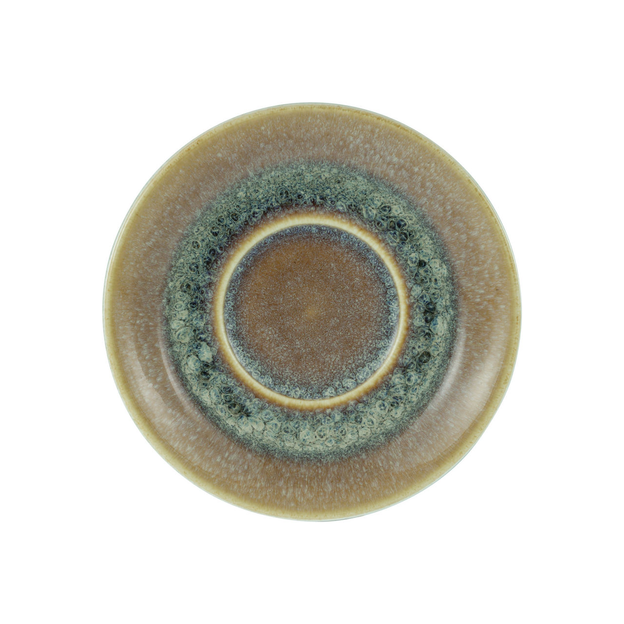  Cappuccinountere Caldera Sand