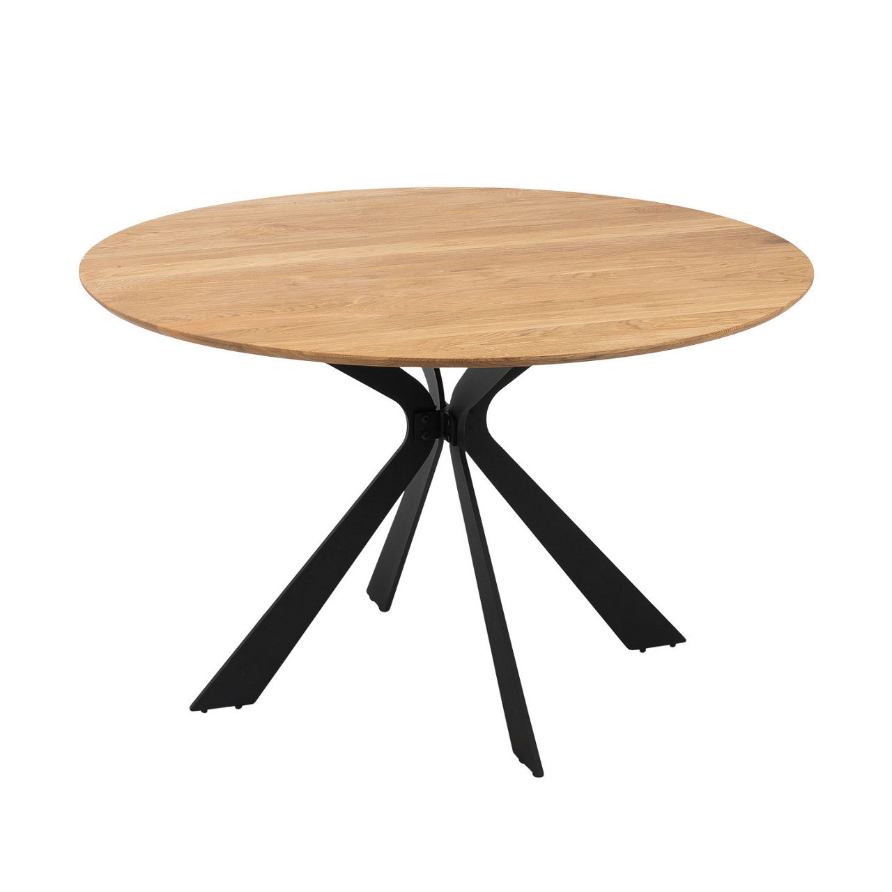 MONDO NATUR Esstisch Tarvos