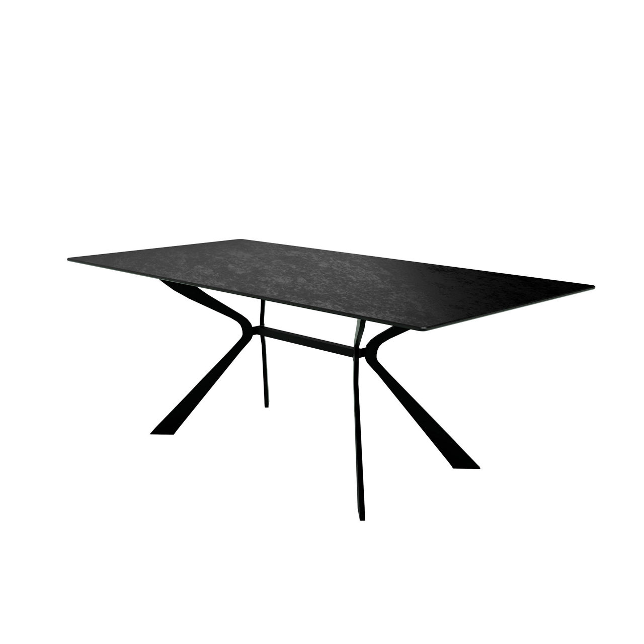  Esstisch Celestra FAKTA