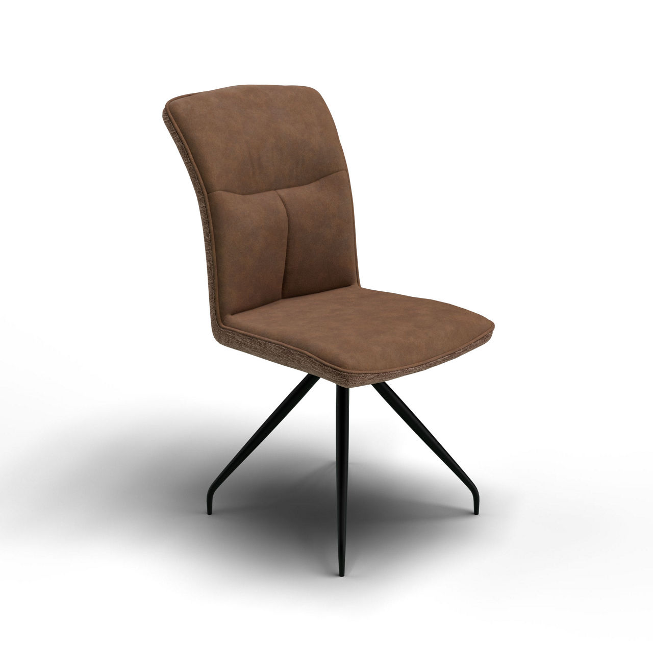  Stuhl Celestra FAKTA