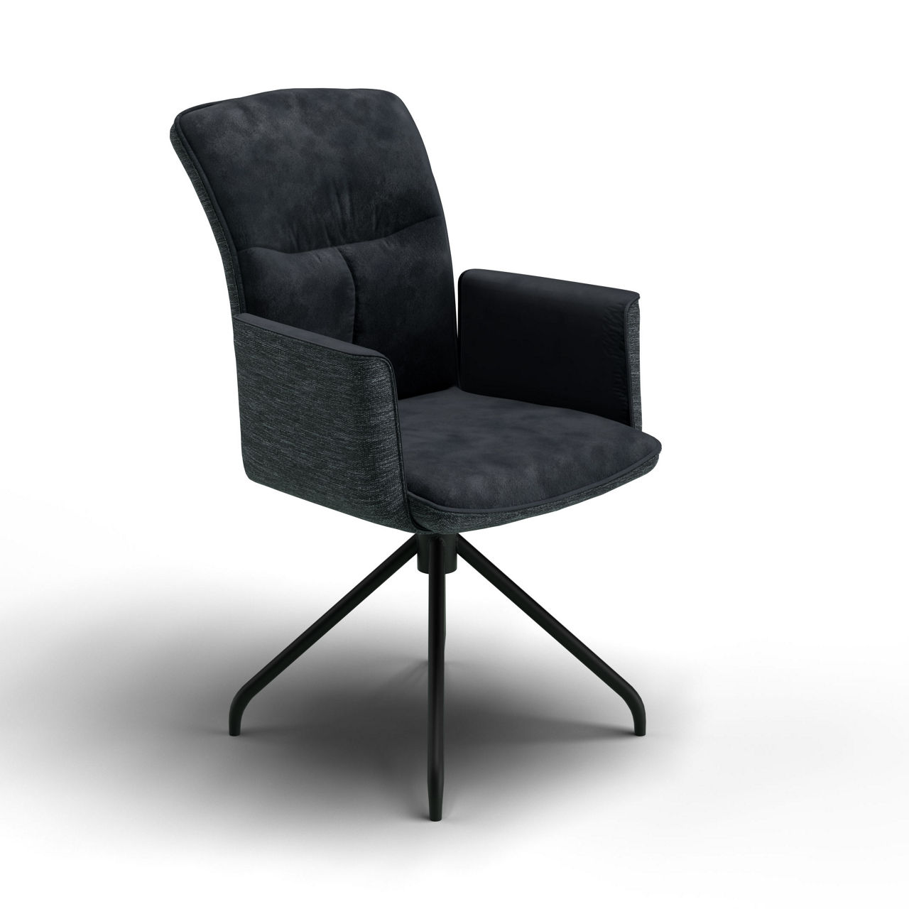  Armlehnstuhl Celestra FAKTA