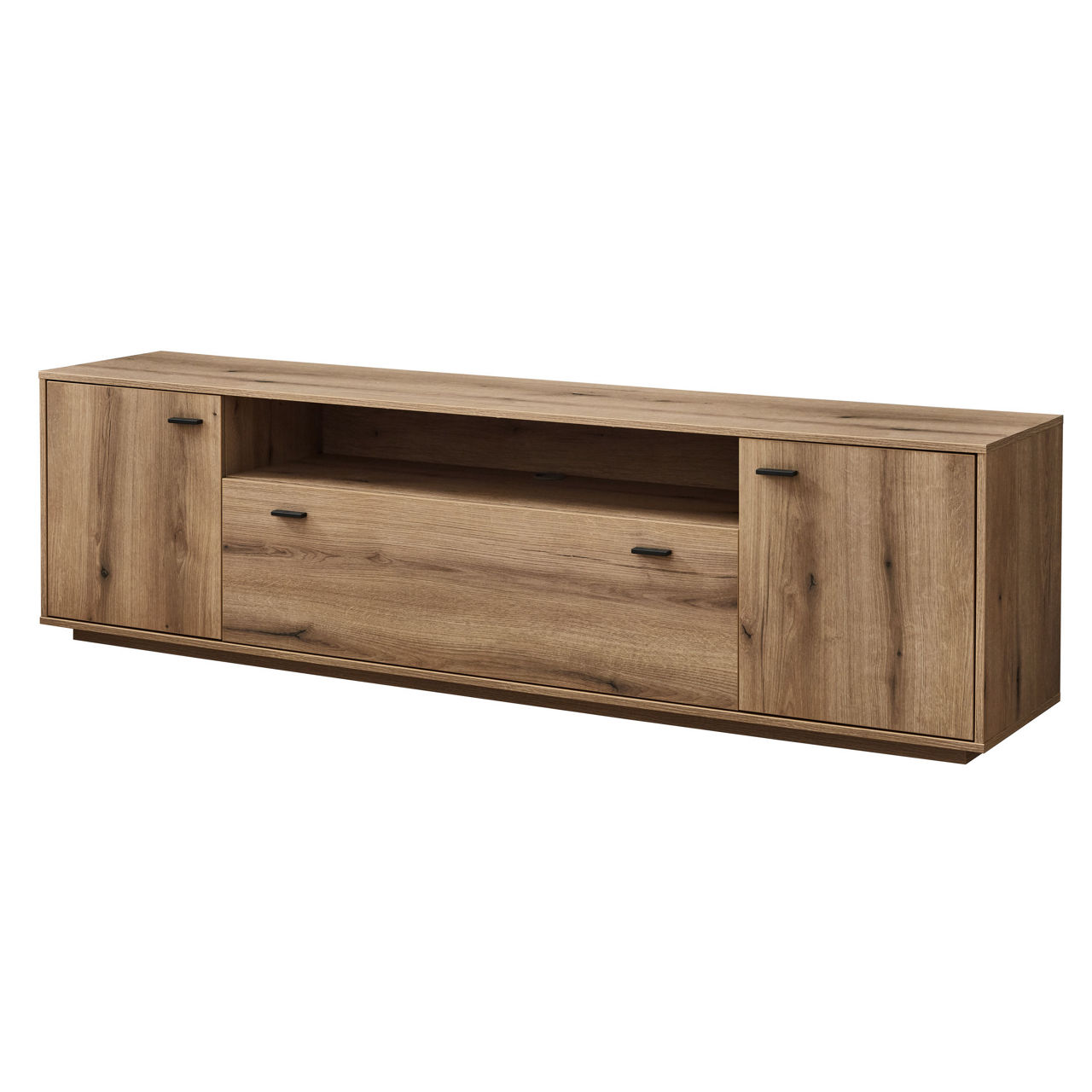 VITO Unterteil Allow