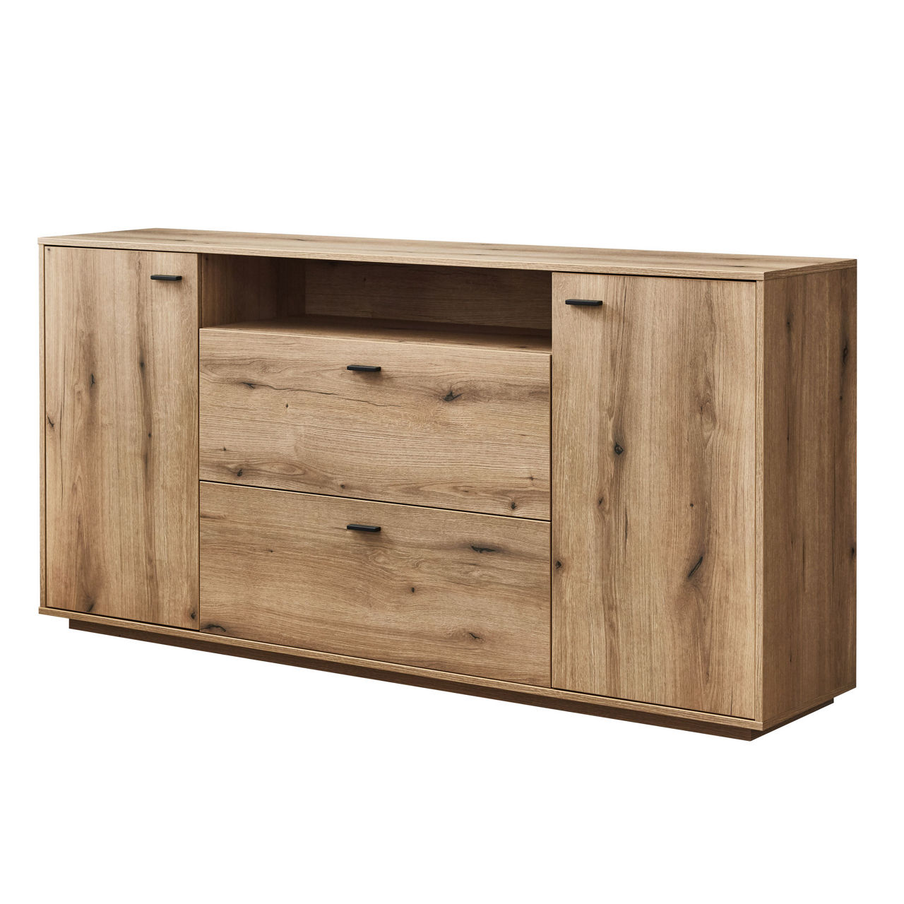VITO Sideboard Allow