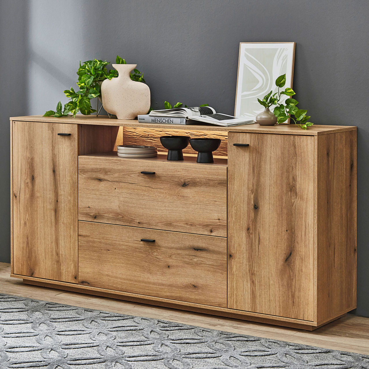 VITO Sideboard Allow 1