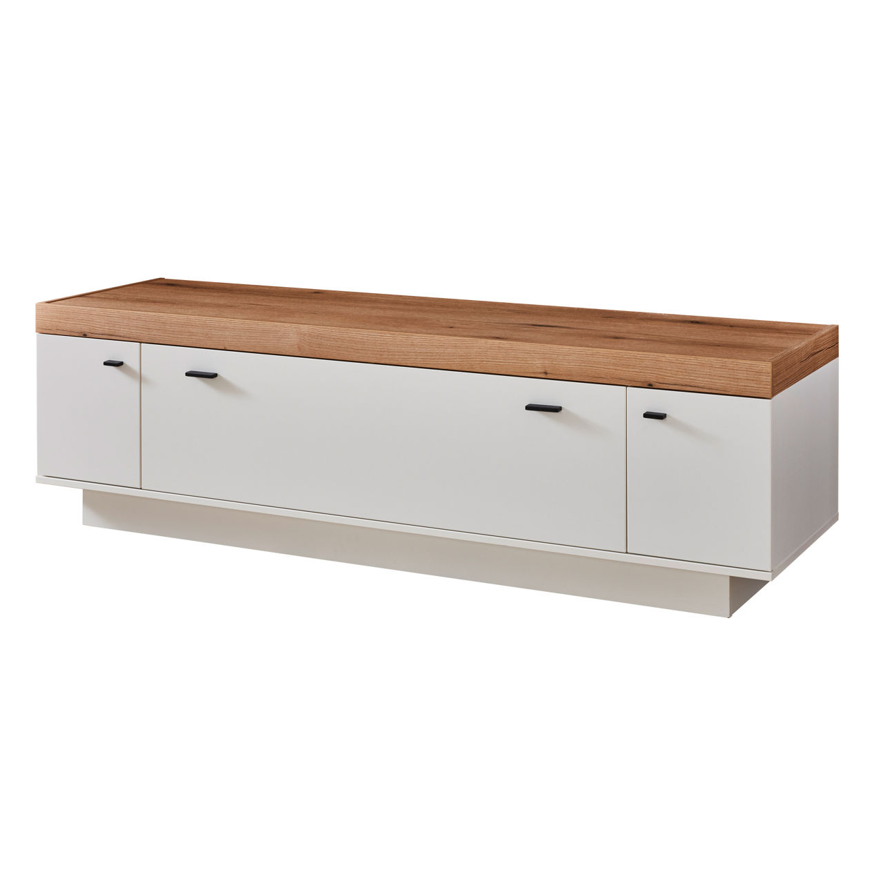  Unterteil Bilbao undefined