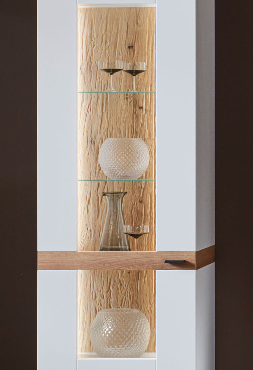  LED Streifenbeleuchtung Bilbao