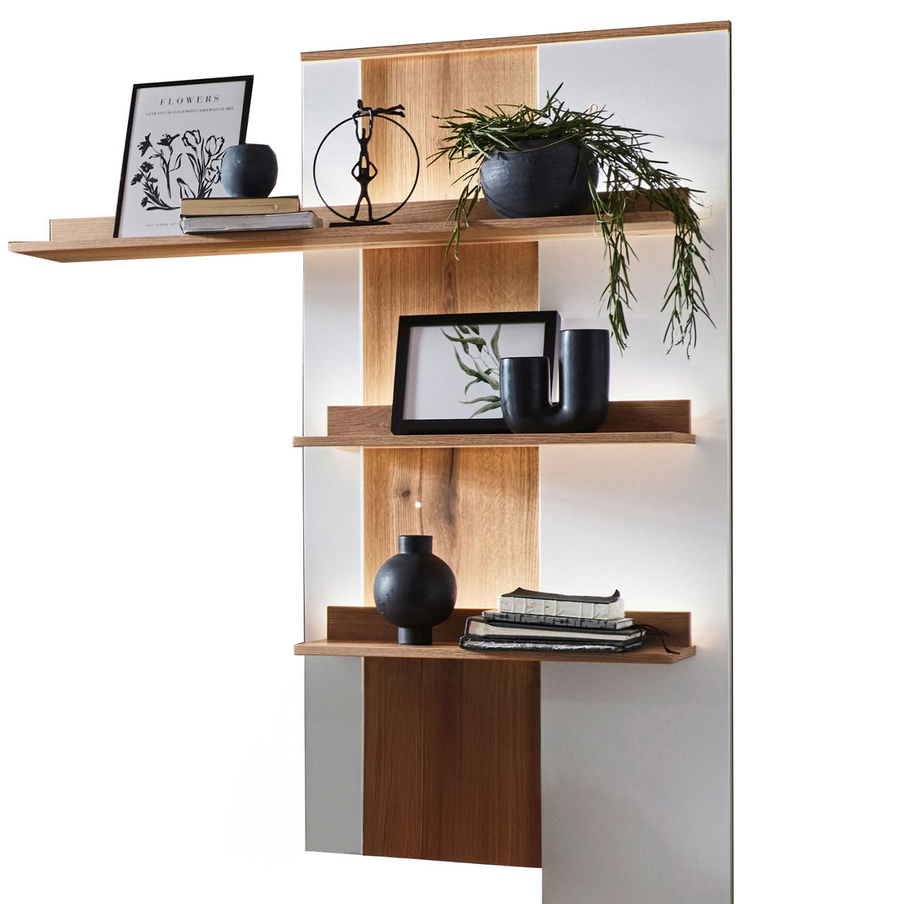  LED Streifenbeleuchtung Bilbao undefined