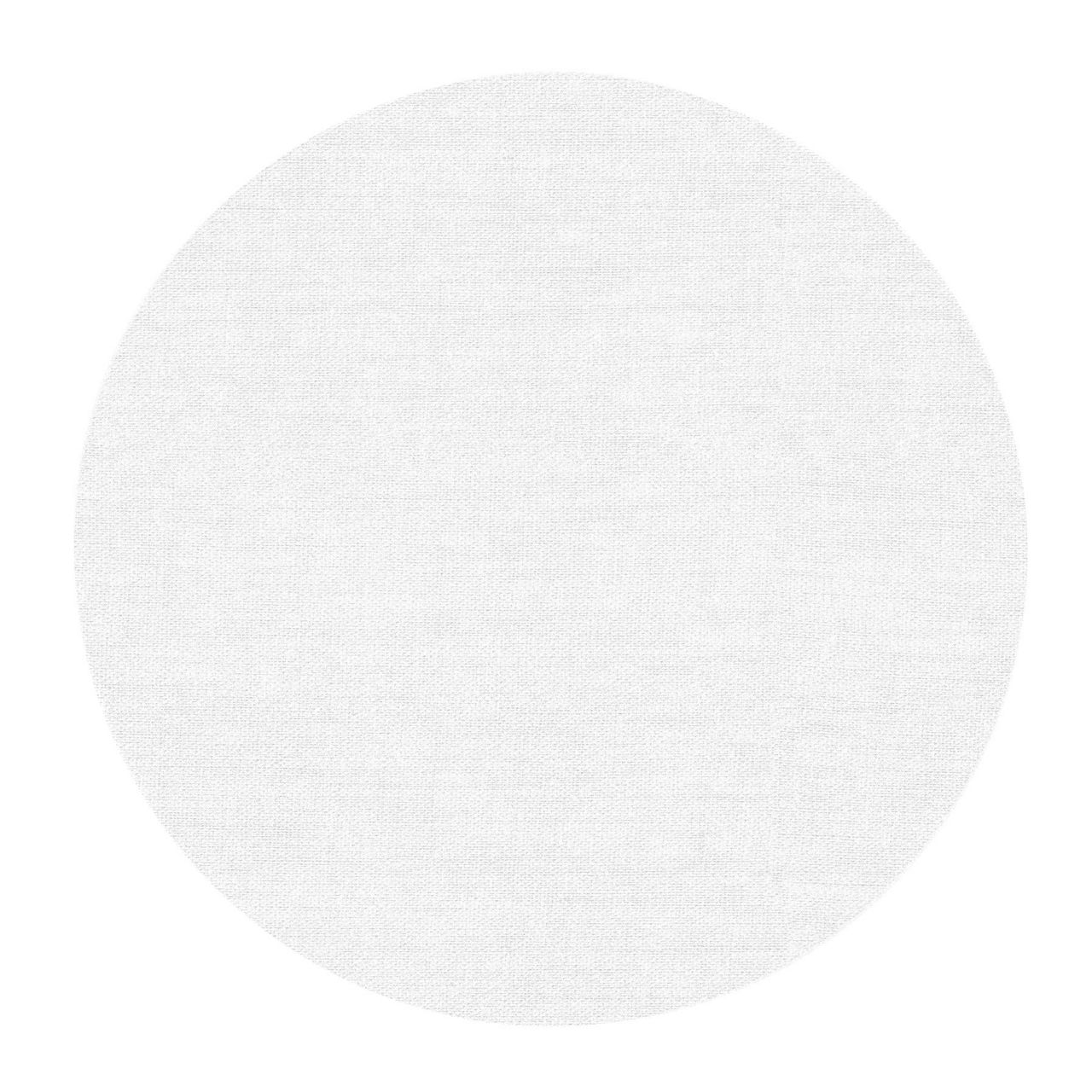 Dormisette Jersey Spannbetttuch 0100-102-000 1