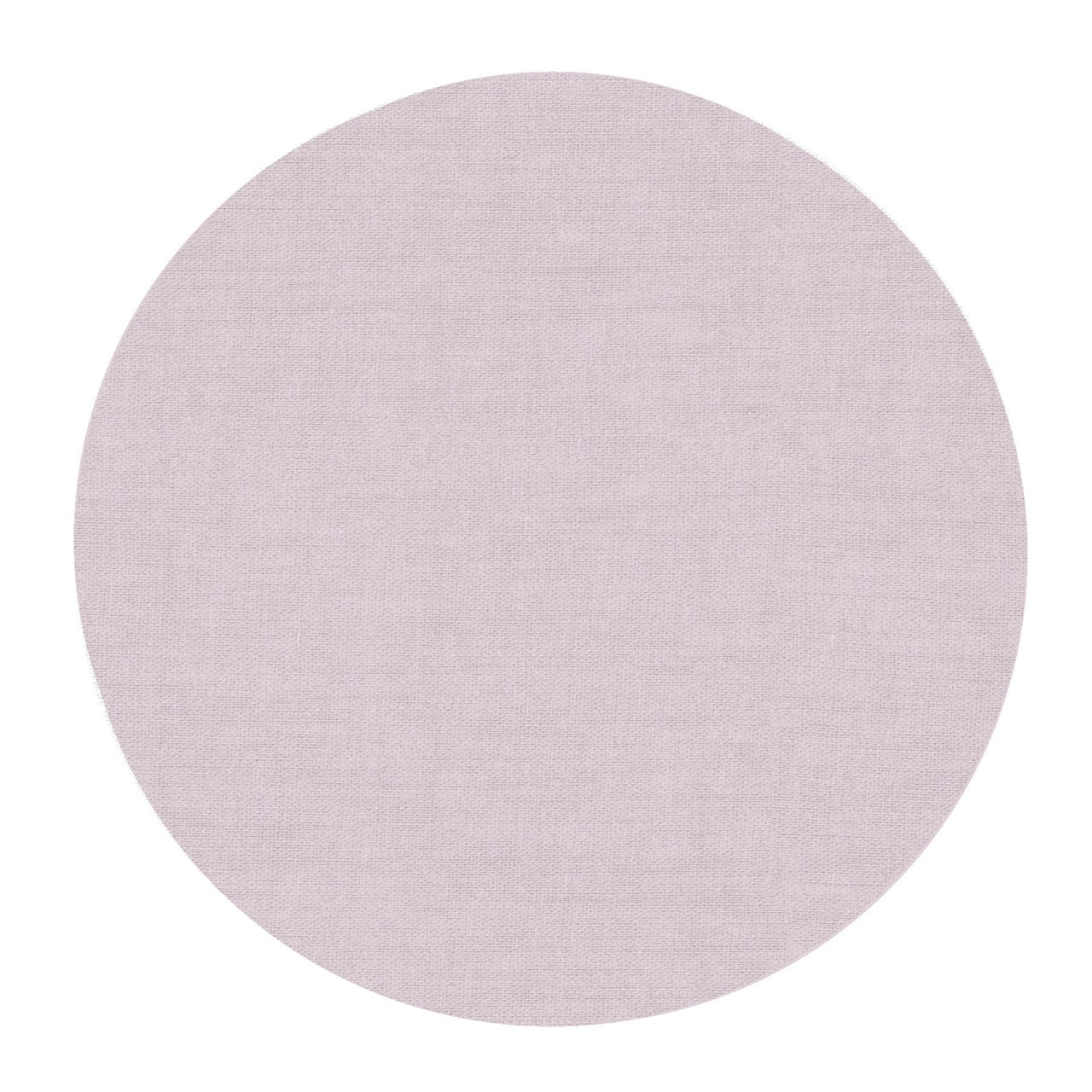 Dormisette Jersey Spannbetttuch 0154-102-000 1