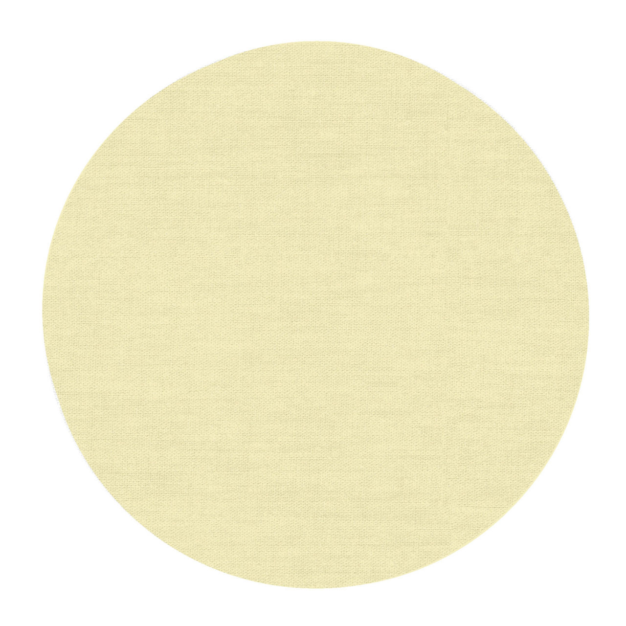 Dormisette Jersey Spannbetttuch 0603_102-000 1